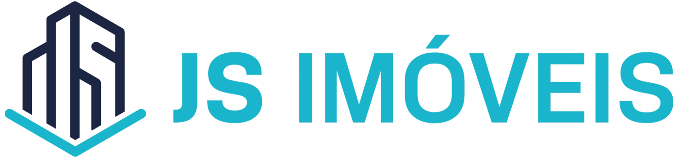 JS IMOVEIS
