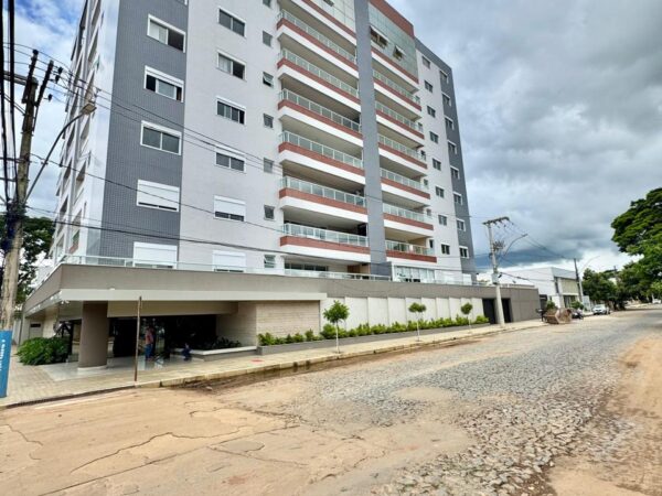 JS Imóveis