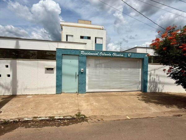 JS Imóveis