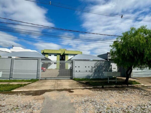 JS Imóveis