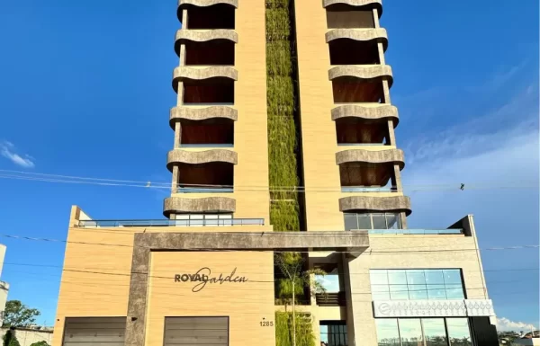 CAP VERMELHO 170 (10)