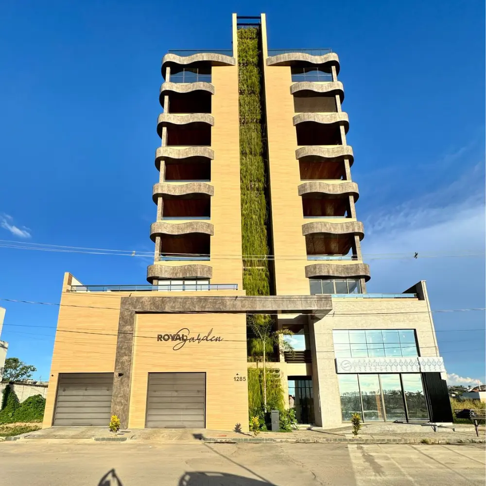 CAP VERMELHO 170 (10)