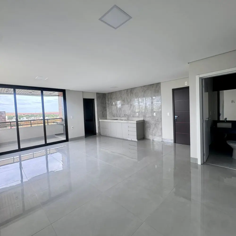 CAP VERMELHO 170 (12)