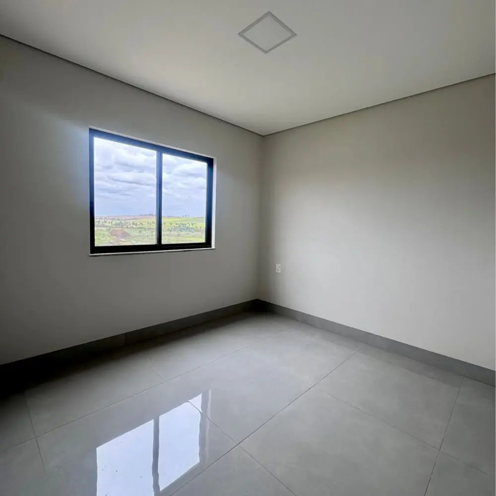 CAP VERMELHO 170 (13)