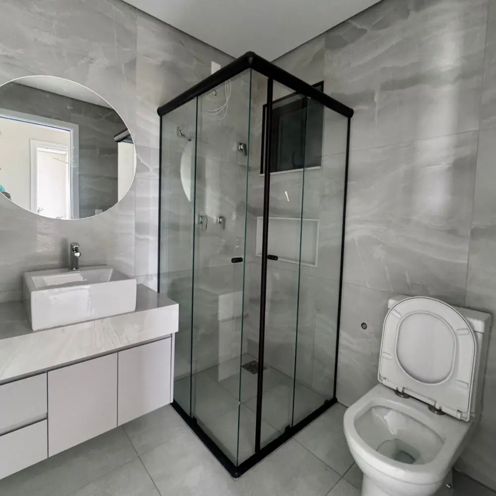 CAP VERMELHO 170 (14)