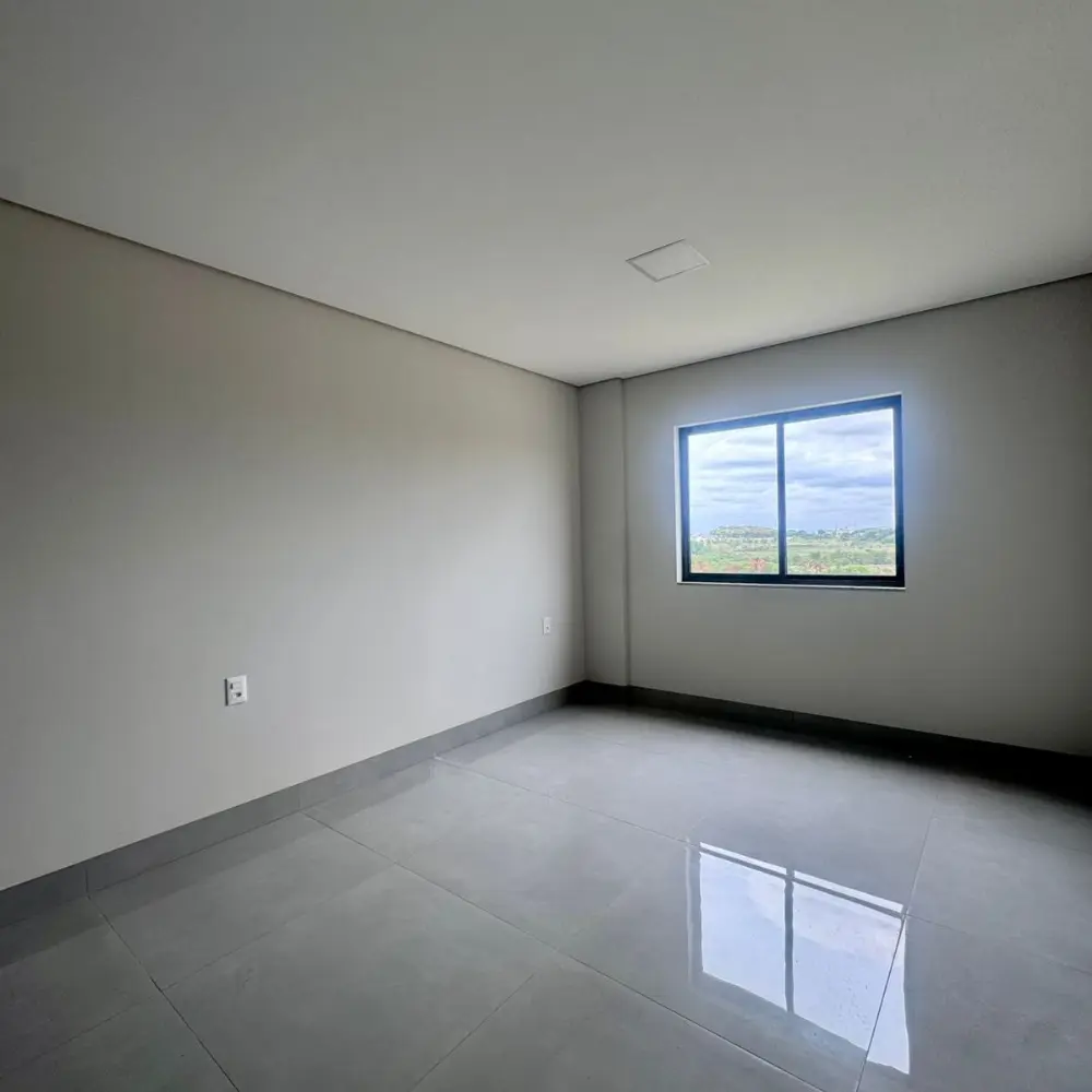 CAP VERMELHO 170 (15)