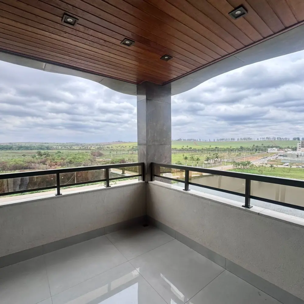 CAP VERMELHO 170 (16)