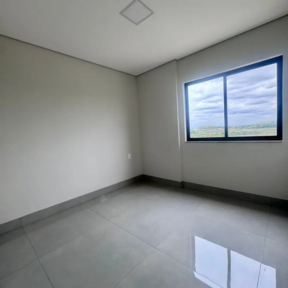 CAP VERMELHO 170 (17)