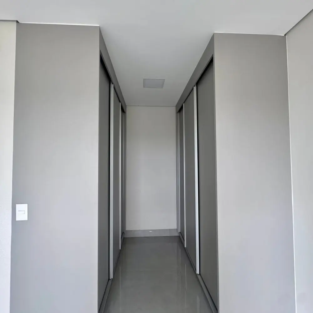 CAP VERMELHO 170 (18)