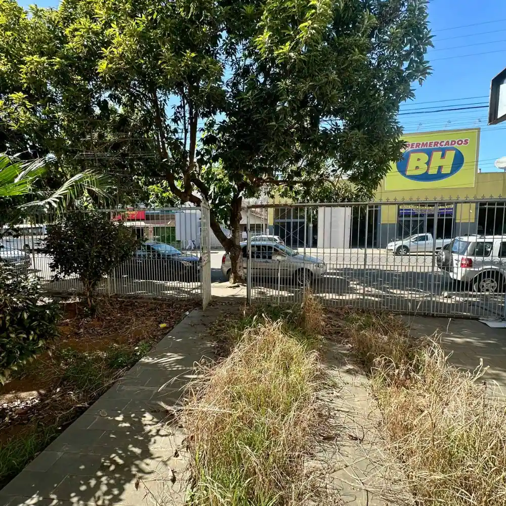 Design sem nome (1) (1)