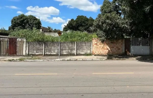 Design sem nome (1) (1)