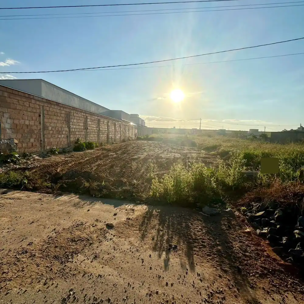 Design sem nome (1) (1)