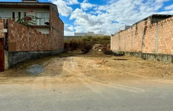 Design sem nome (1) (1)