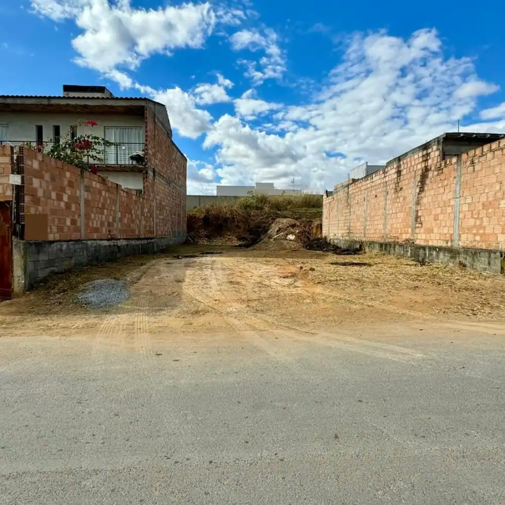 Design sem nome (1) (1)