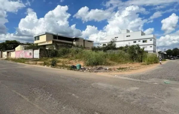 Design sem nome (1) (1)