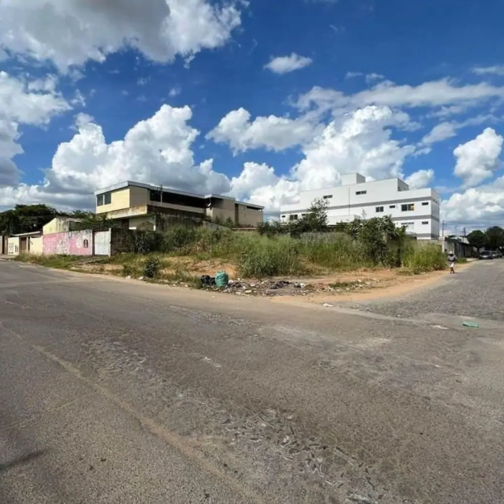 Design sem nome (1) (1)