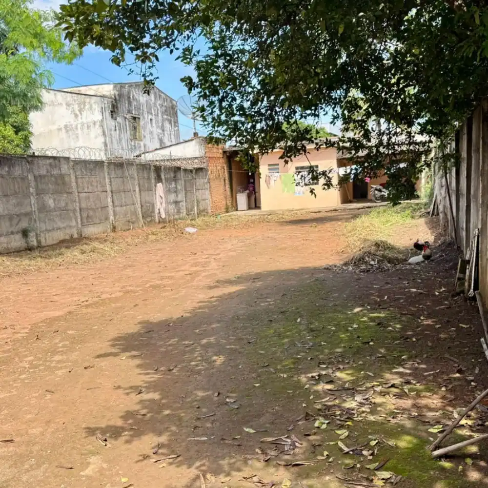 Design sem nome (1) (1)