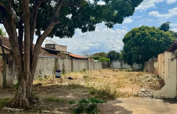 Design sem nome (1) (1)