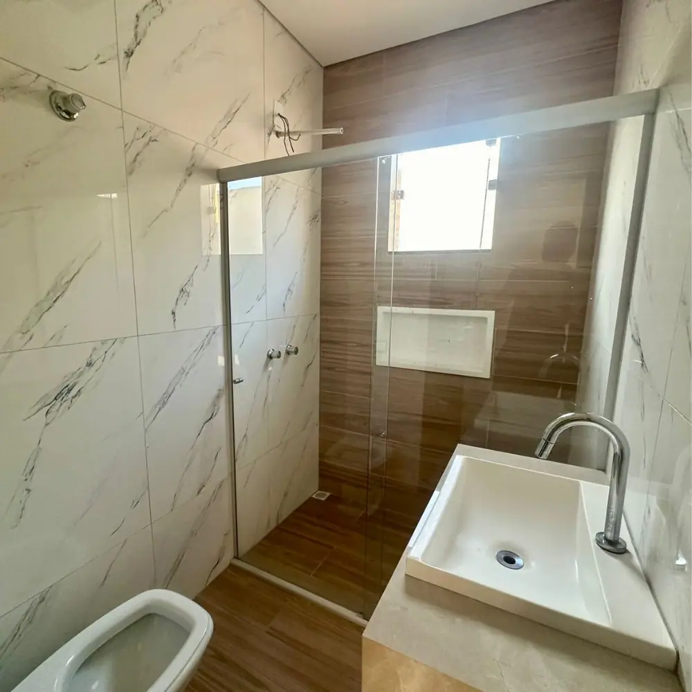 Design sem nome (1) (1)