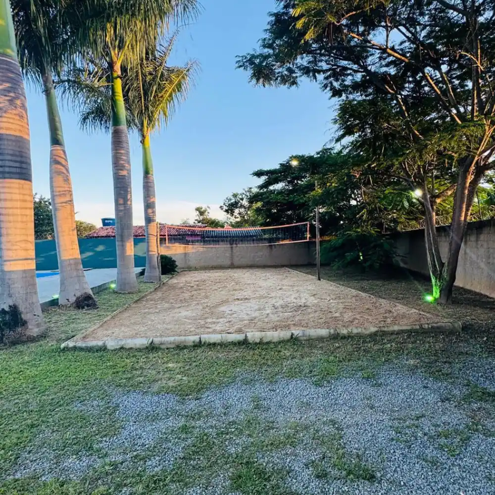 Design sem nome (1) (1)