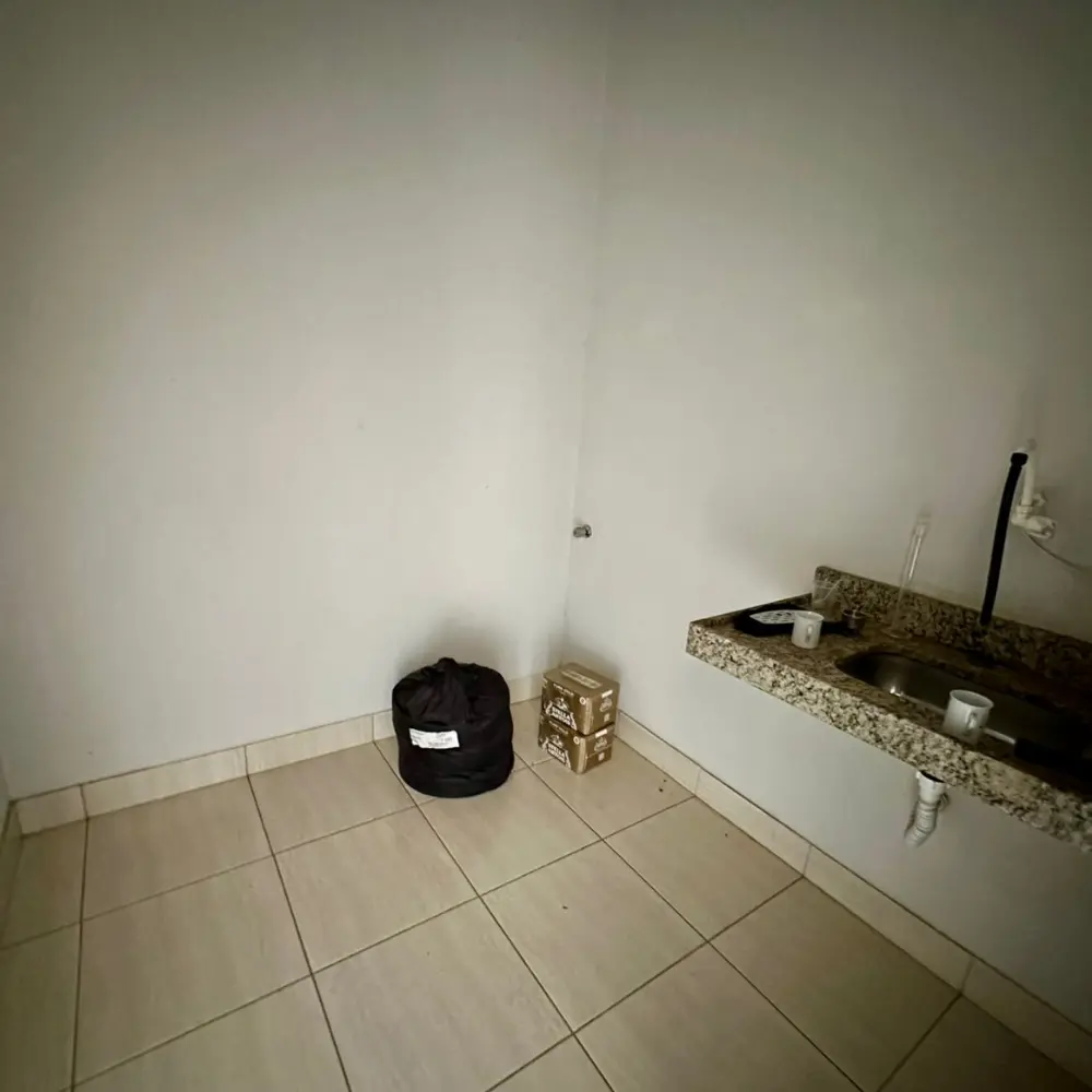 Design sem nome (1) (1)