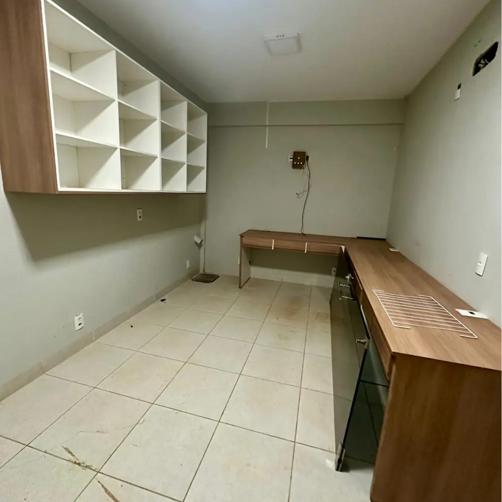 Design sem nome (1) (1)