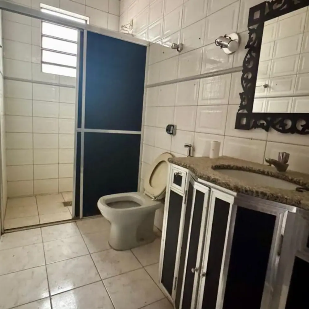 Design sem nome (1) (1)