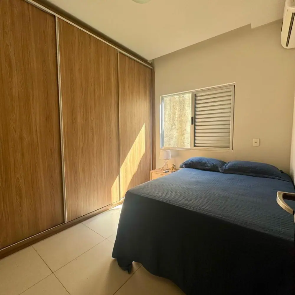 Design sem nome (1) (1)