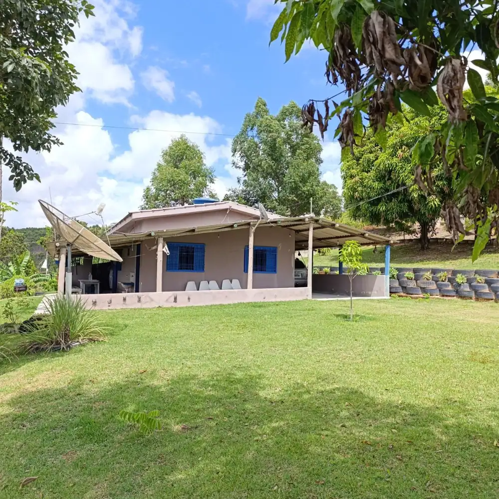 Design sem nome (1) (2)