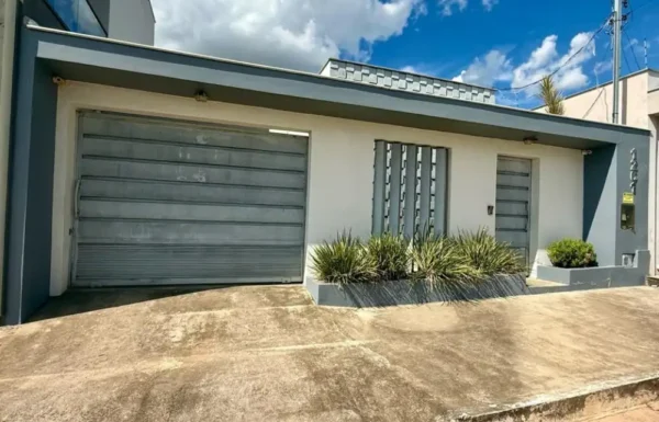 Design sem nome (10) (1)