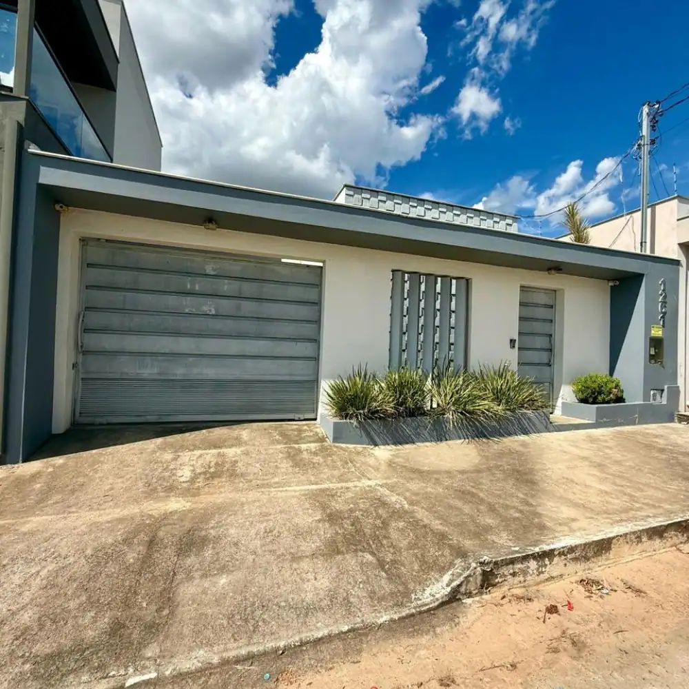 Design sem nome (10) (1)