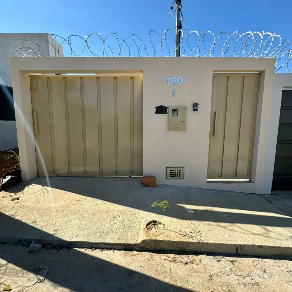 Design sem nome (10)