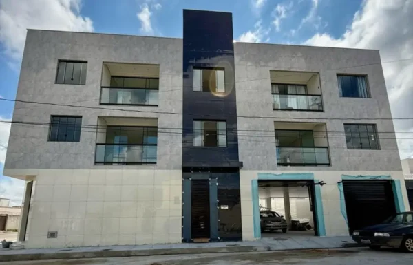 Design sem nome (10)