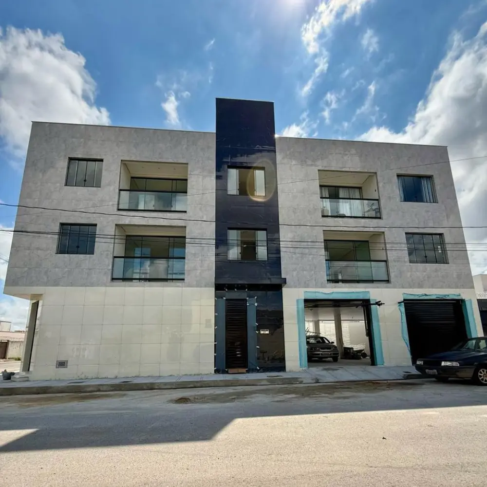 Design sem nome (10)