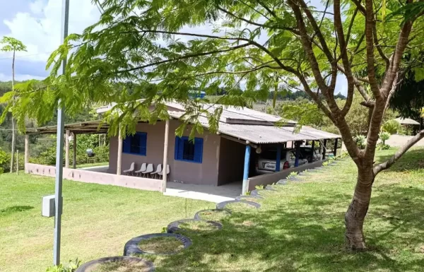 Design sem nome (10)