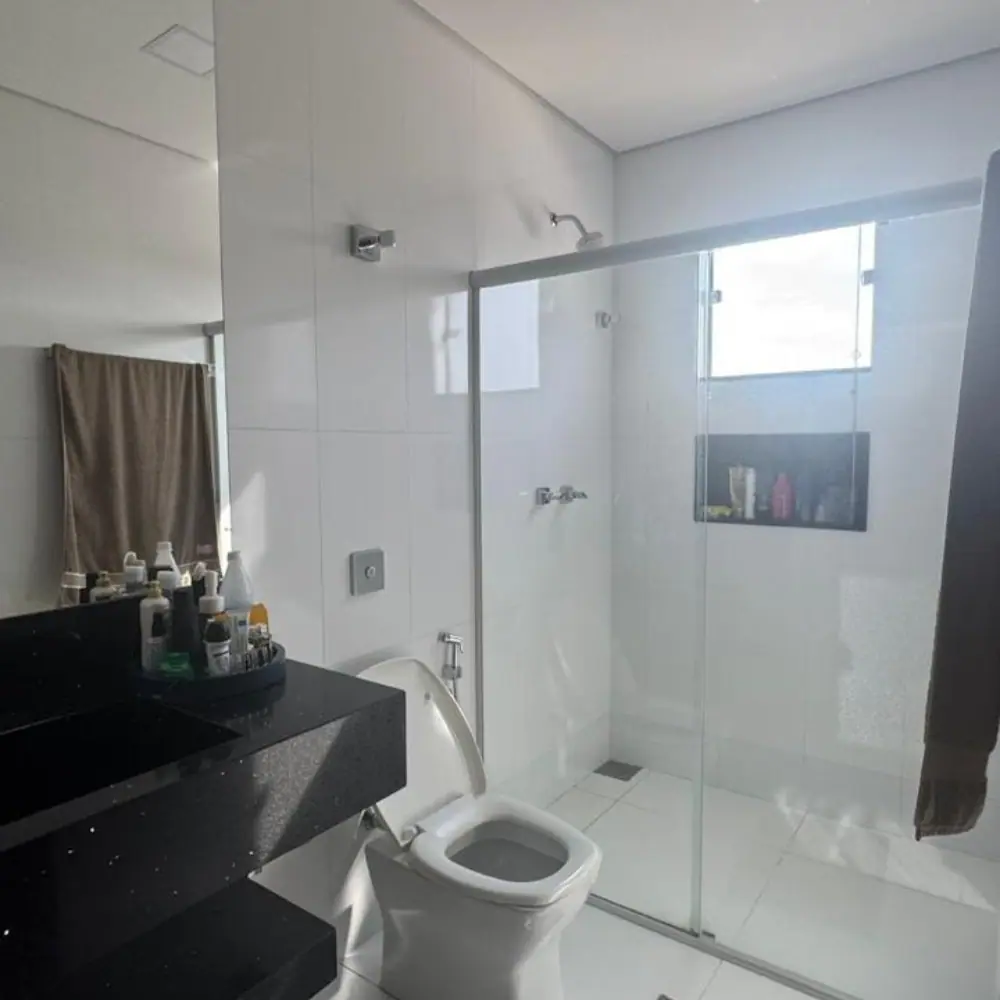 Design sem nome (10)