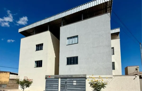 Design sem nome (10)