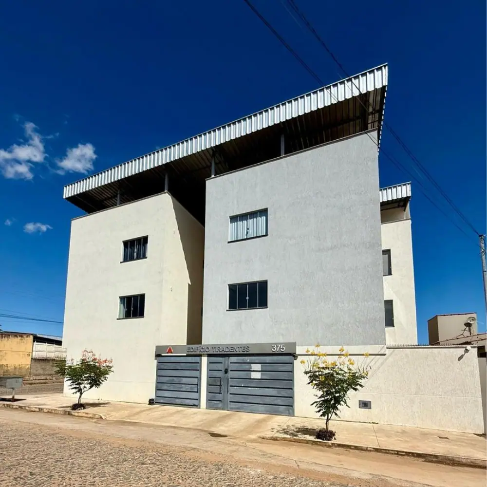 Design sem nome (10)