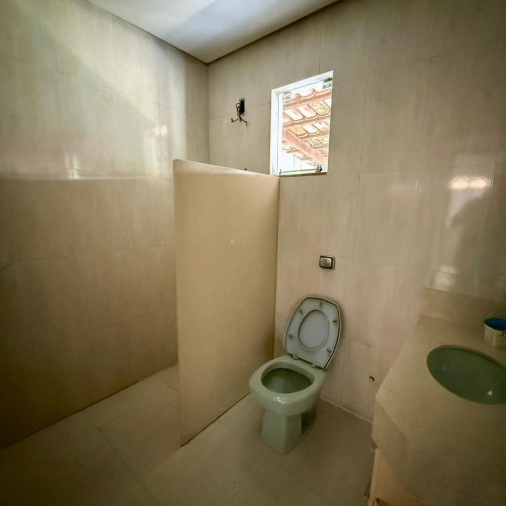 Design sem nome (10)