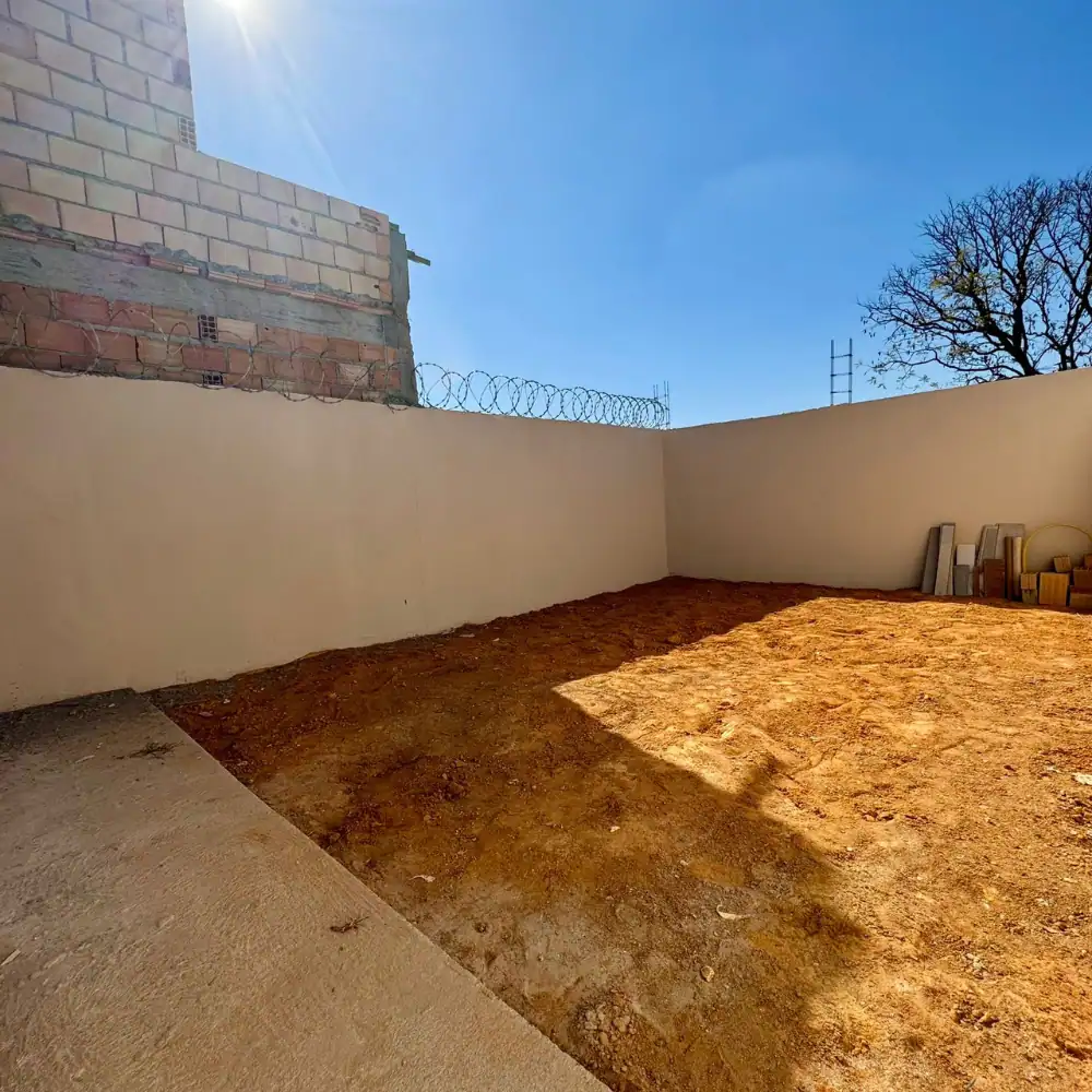 Design sem nome (11)