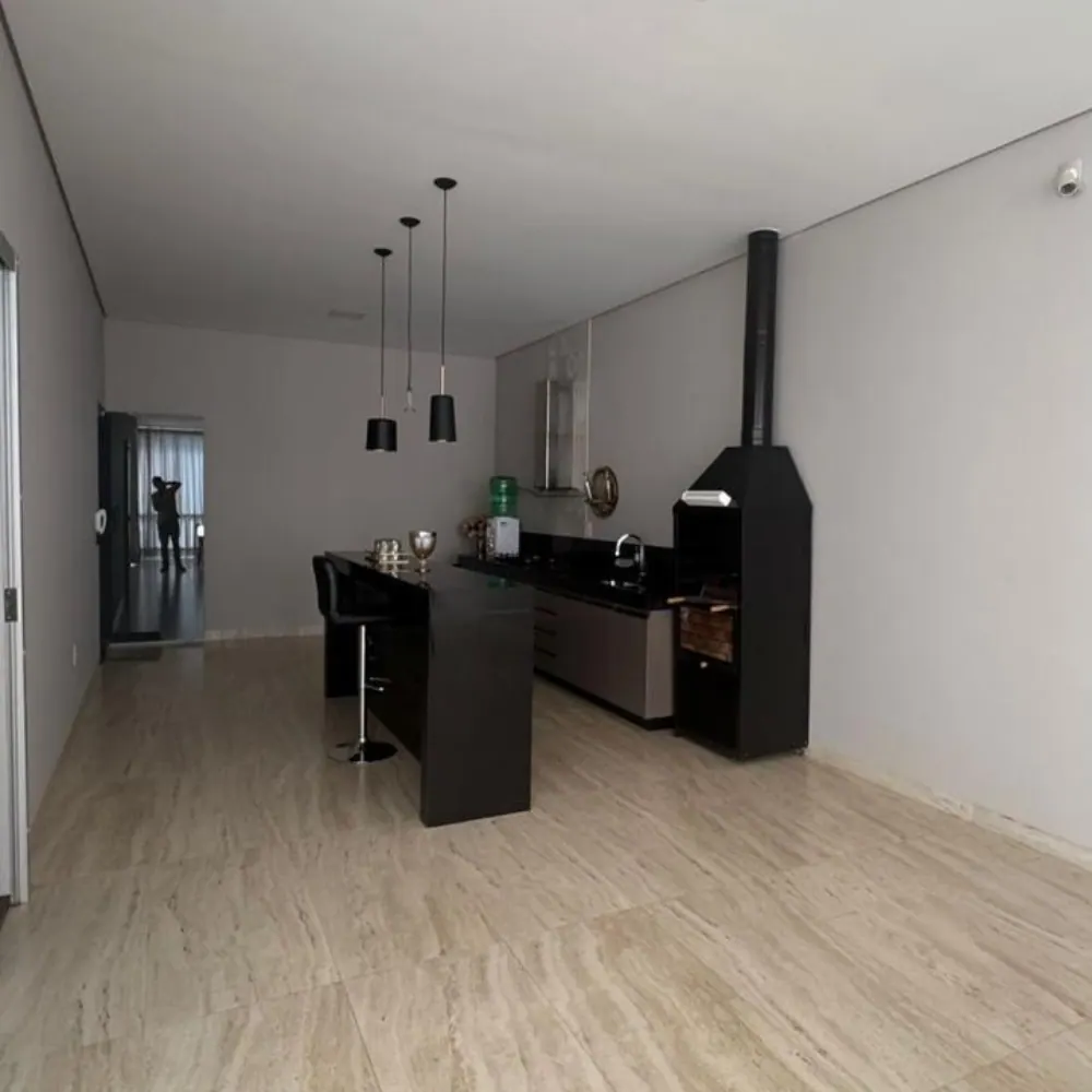 Design sem nome (11)