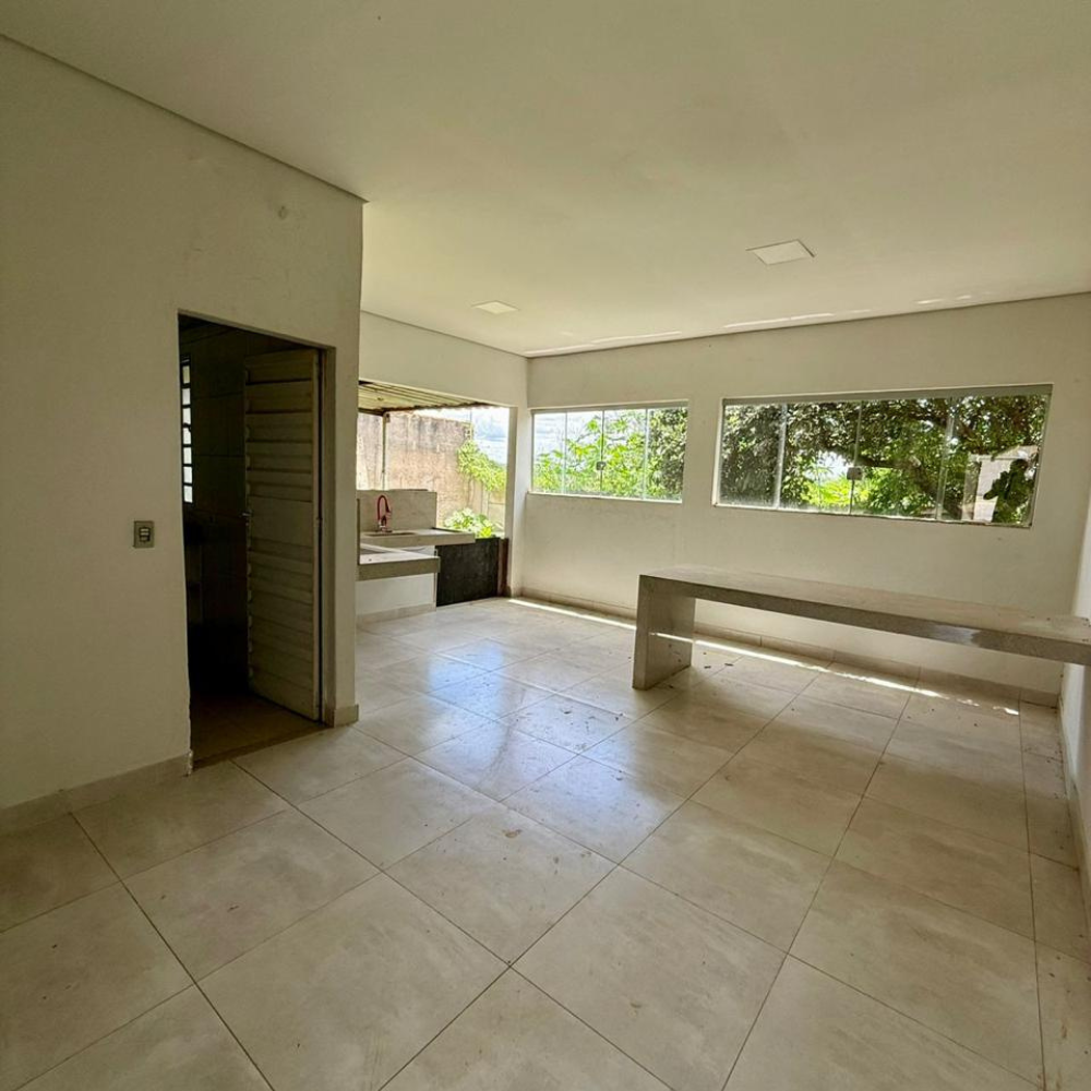 Design sem nome (11)