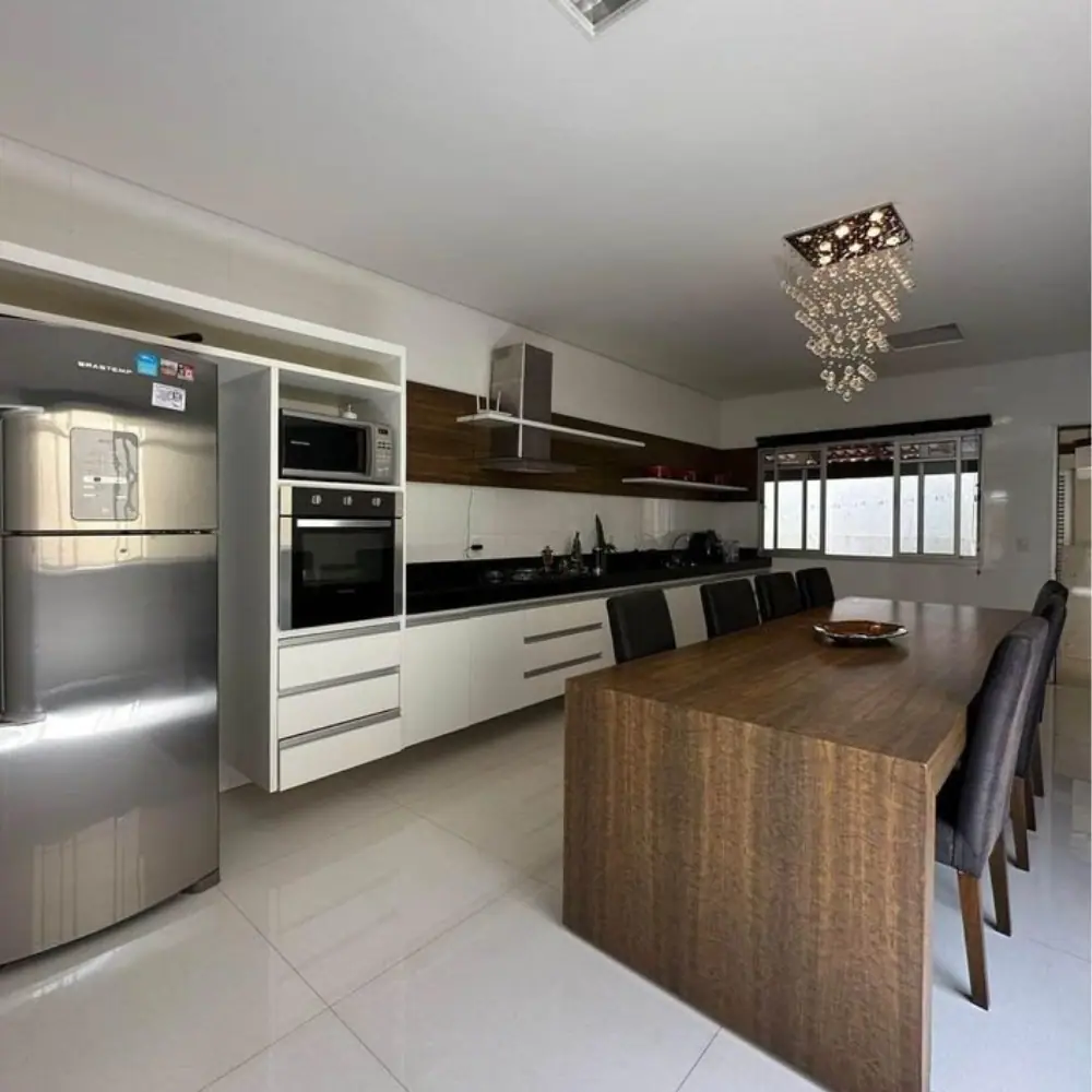 Design sem nome (11)