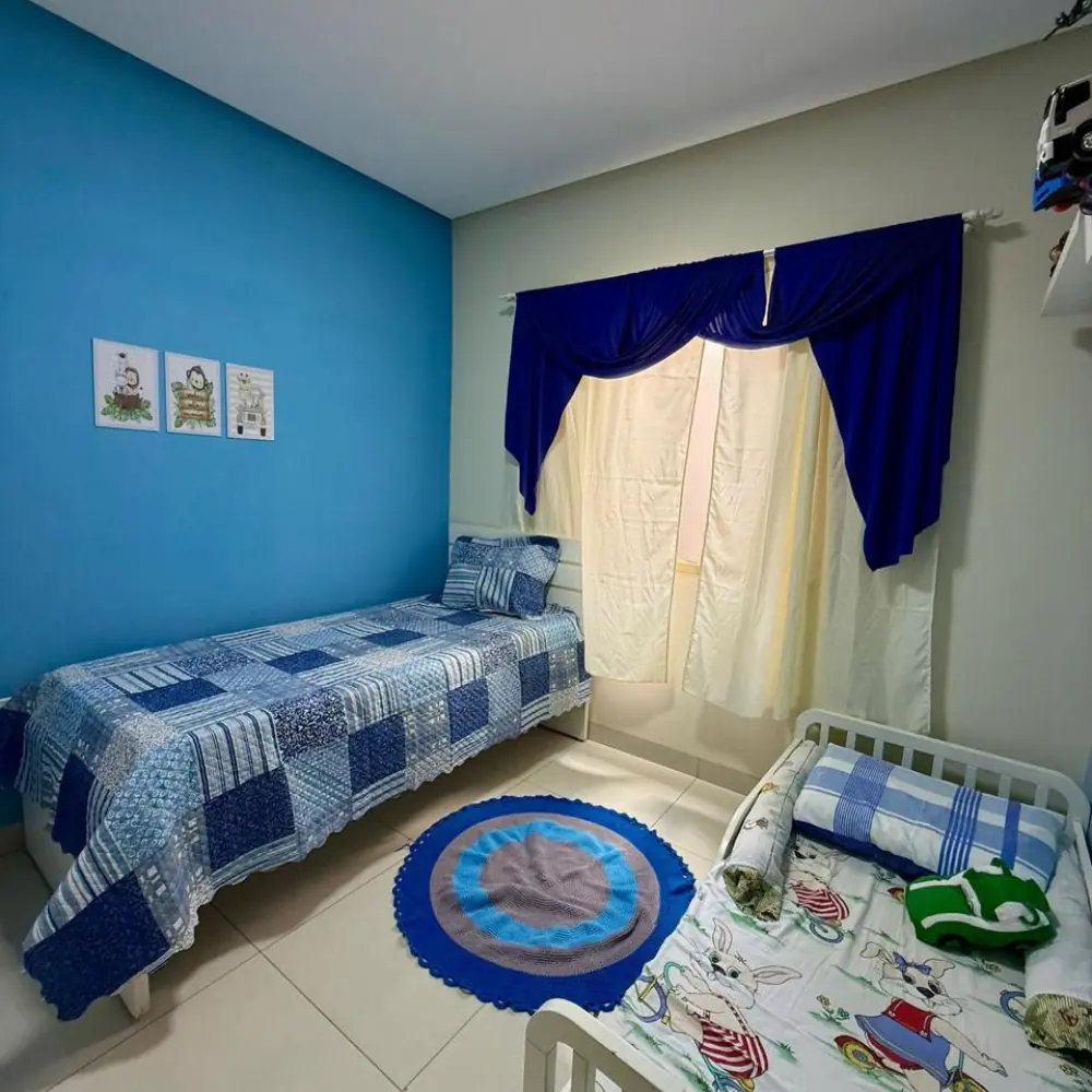 Design sem nome (12) (1)