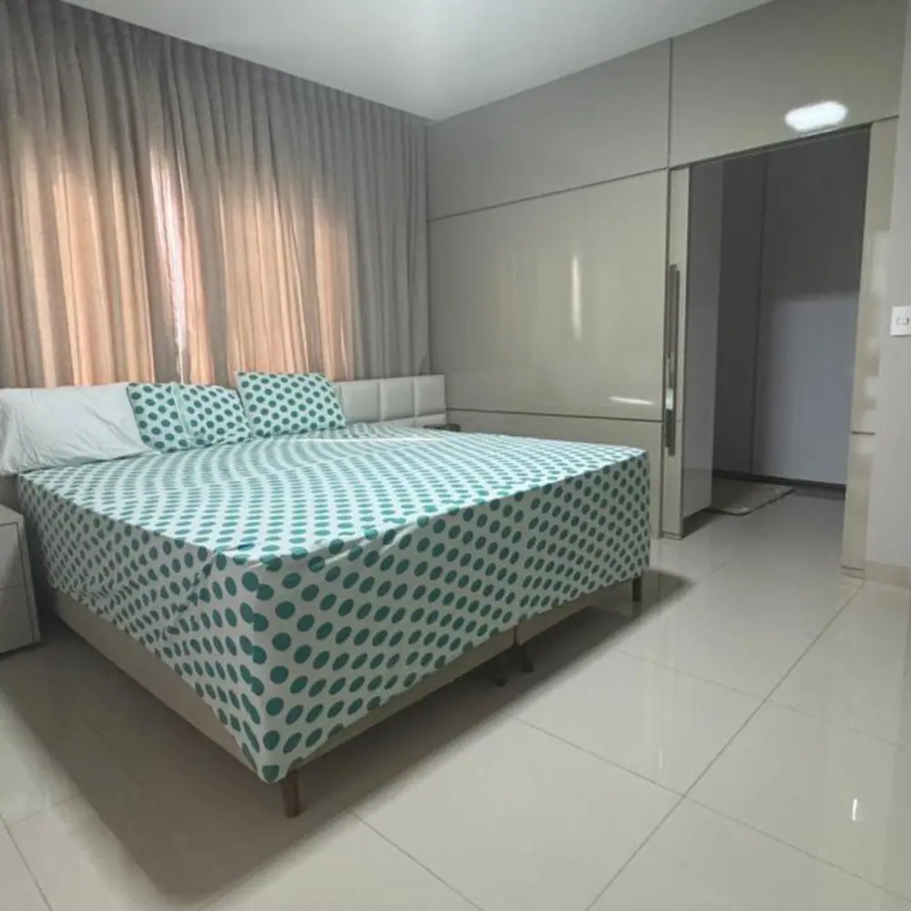 Design sem nome (12)