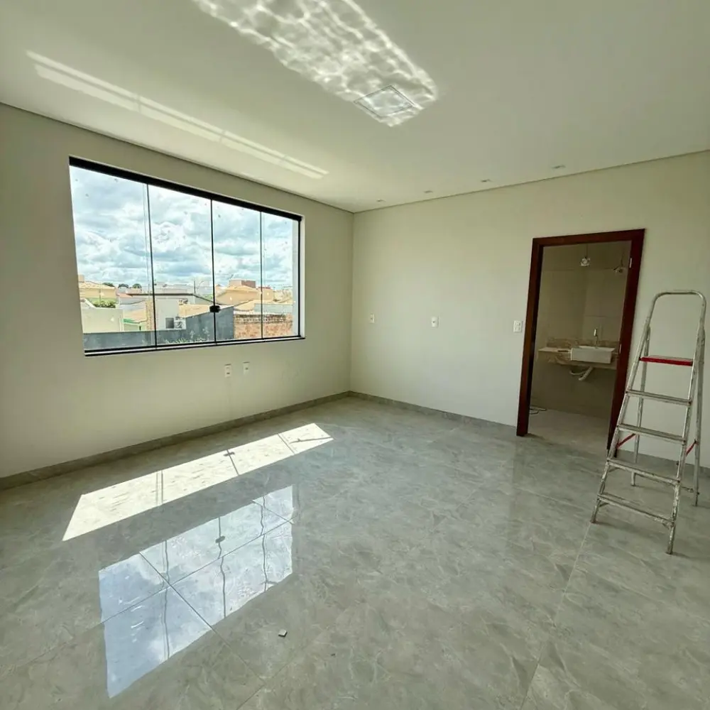 Design sem nome (12)