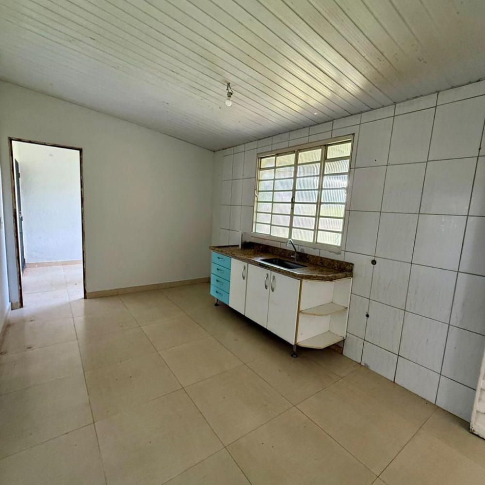 Design sem nome (12)