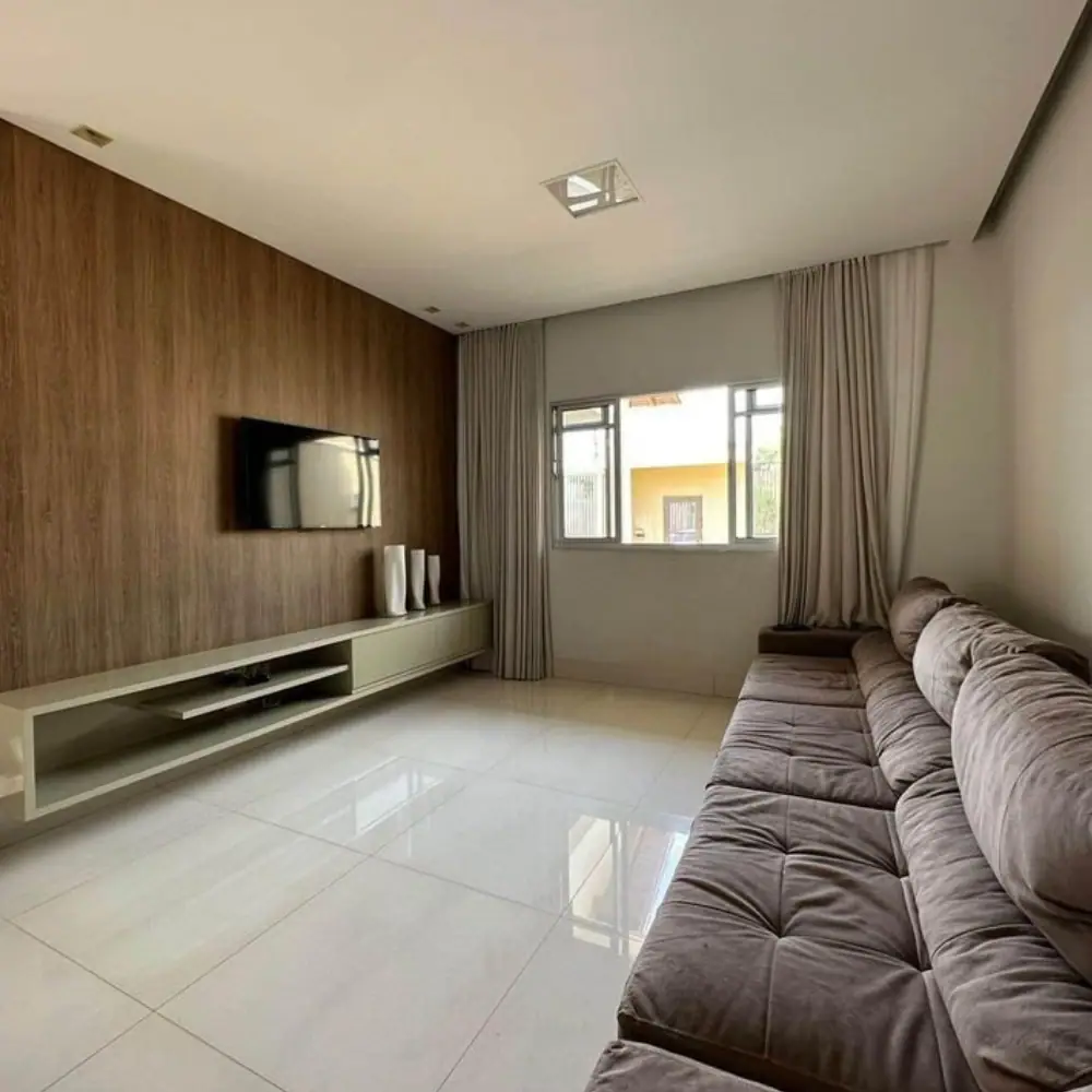 Design sem nome (12)