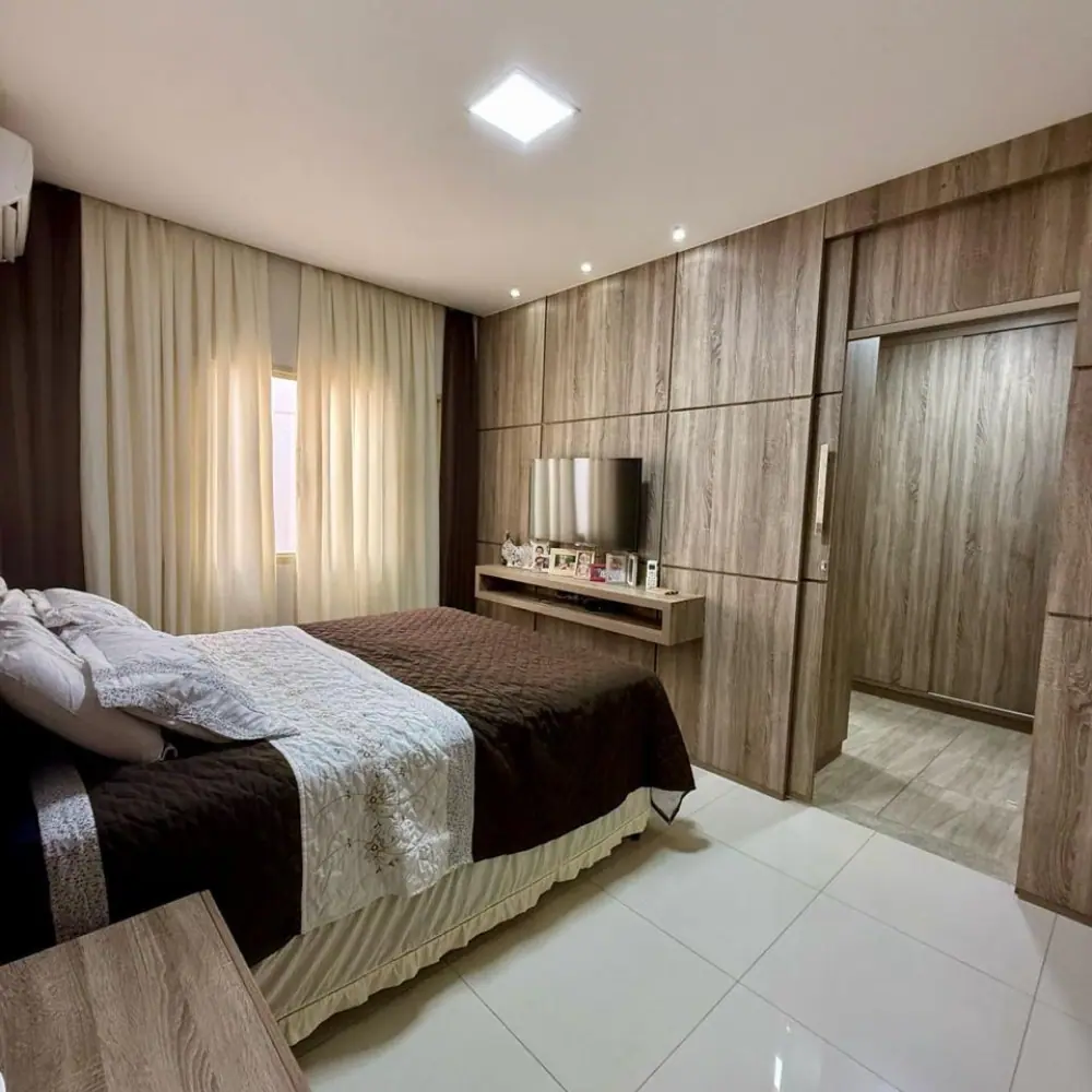 Design sem nome (13) (1)