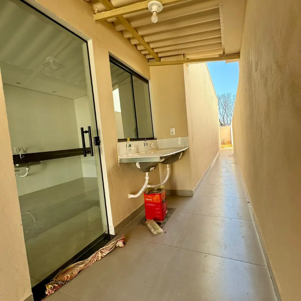 Design sem nome (13)